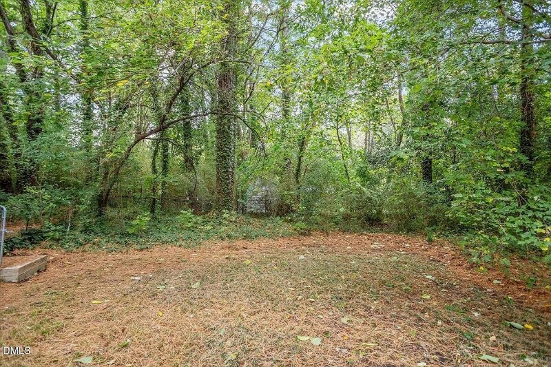 Building Photo - 5208 Windwood Ct