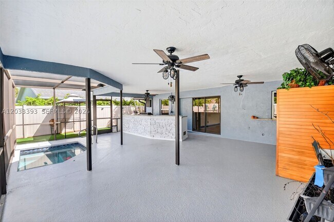 Building Photo - 13808 Geranium Pl