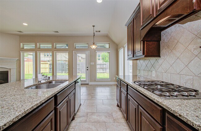 Building Photo - 3814 Trophy Ridge