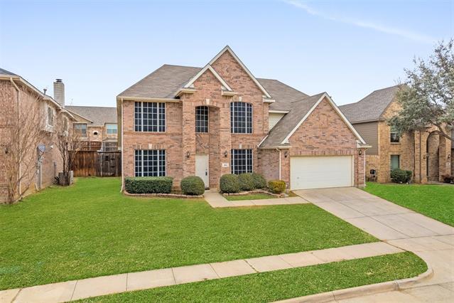 Building Photo - 214 Forestview Rd