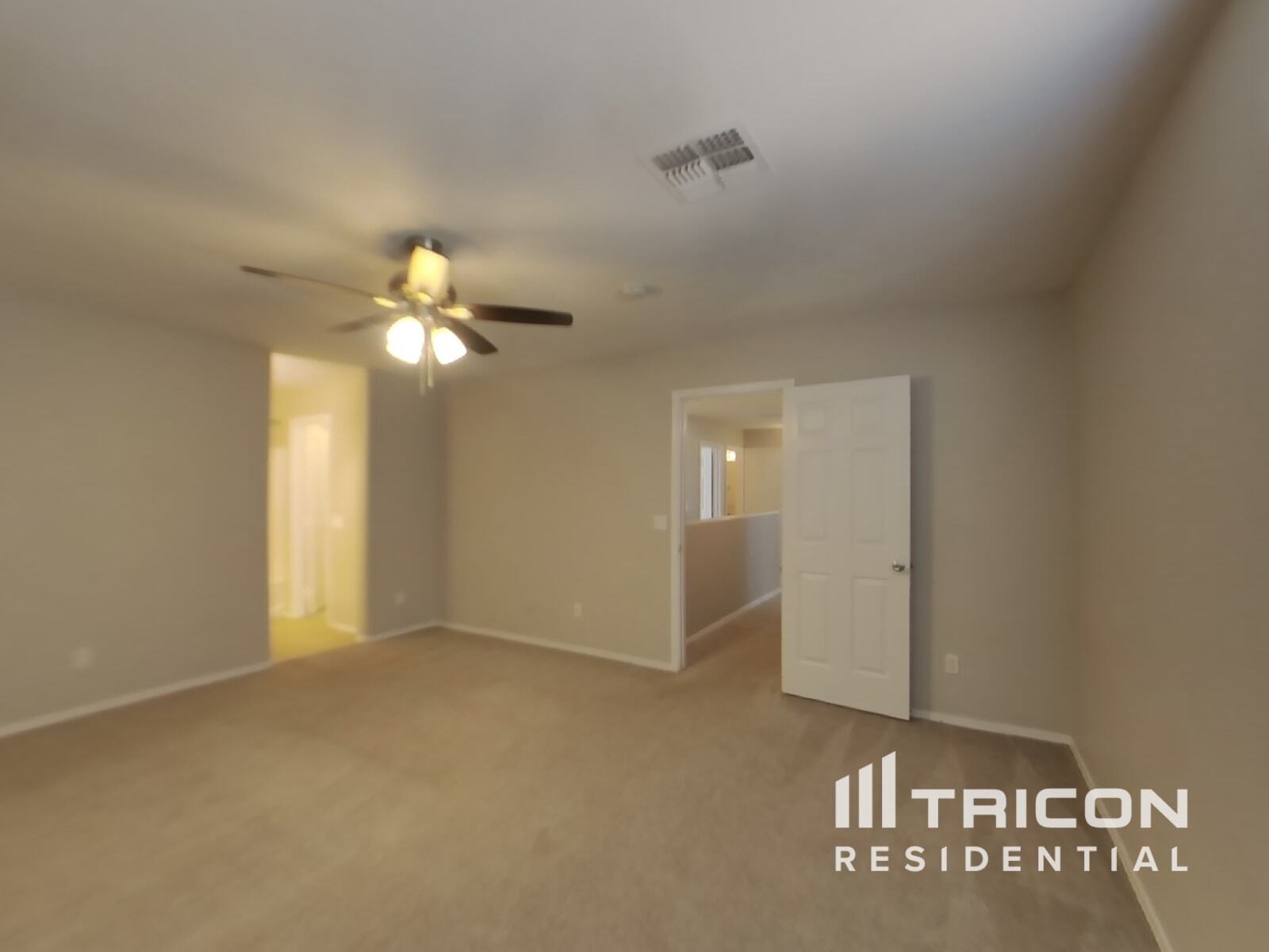 Building Photo - 30603 N Desert Star Dr