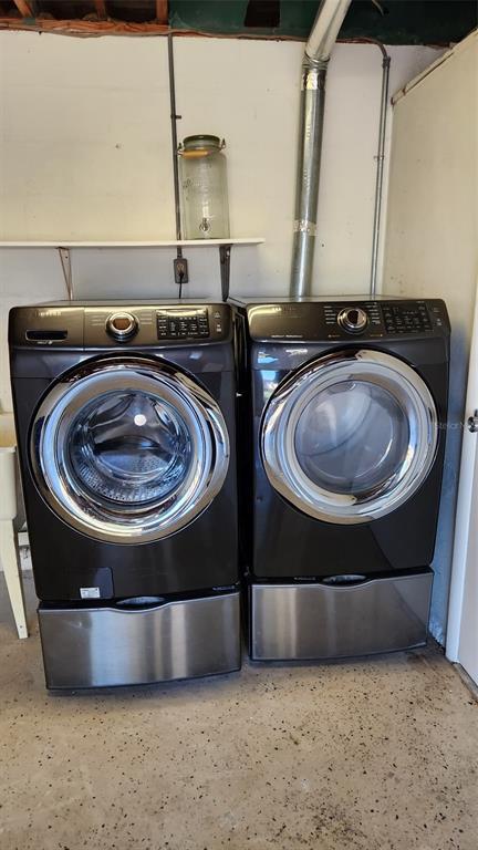 Building Photo - 3629 Bedford St