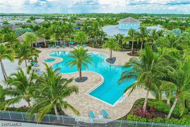 Building Photo - 28358 Captiva Shell Lp