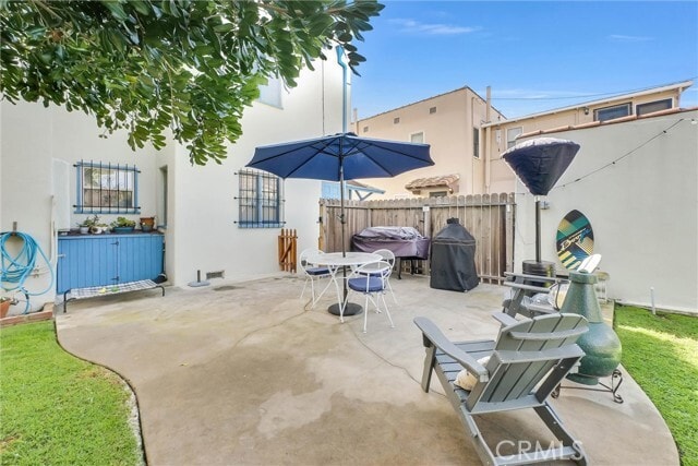 Building Photo - 223 Granada Ave