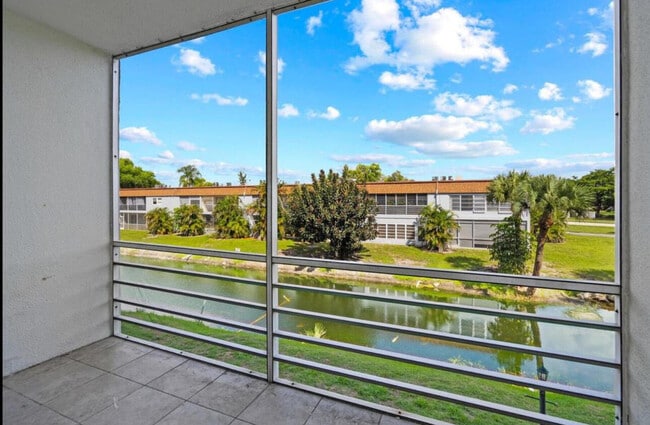 Building Photo - 6289 Lear Dr