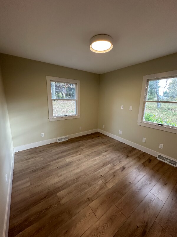 Building Photo - 6610 Lancaster Rd