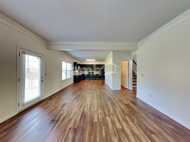 Building Photo - 2145 Villa Spring Ct