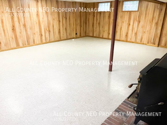 Building Photo - 7068 Clingan Rd