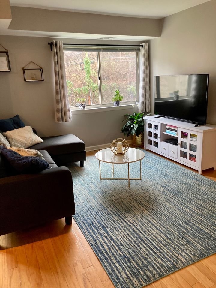 Building Photo - 12209 Braxfield Ct