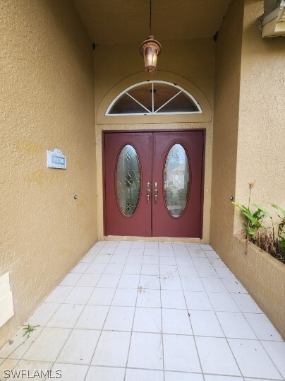 Building Photo - 12796 Vista Pine Cir