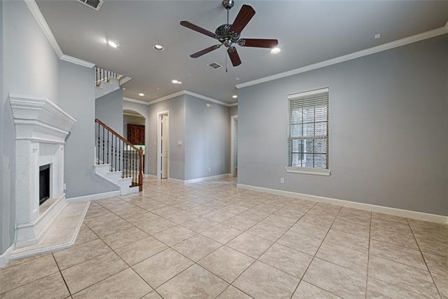 Building Photo - 8329 Moore St