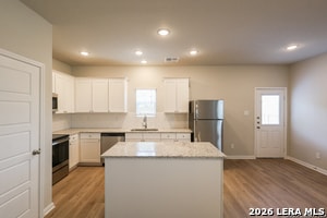 Building Photo - 8343 Runner Rdg