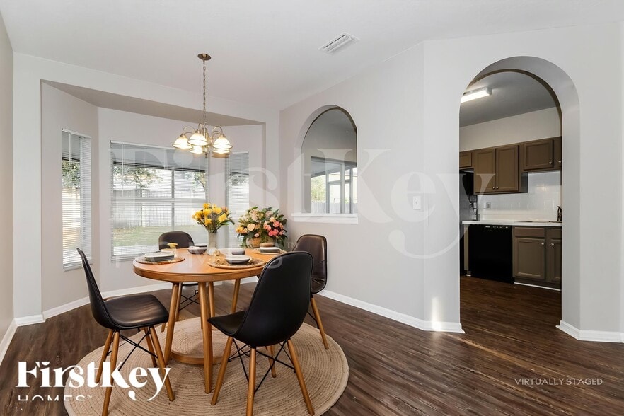 Building Photo - 709 Periwinkle Pointe Pl