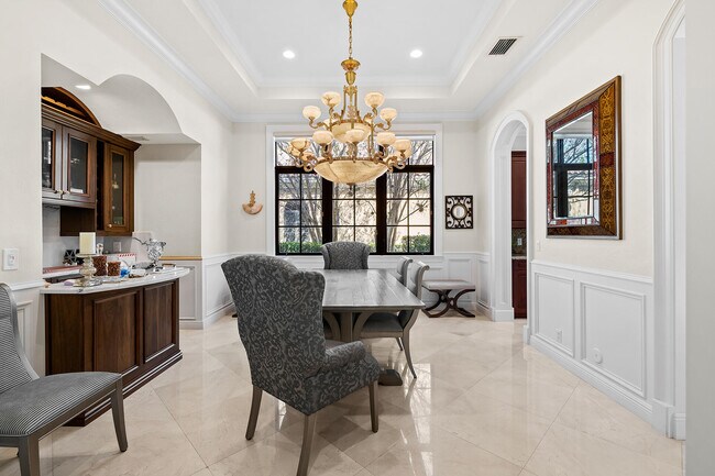 Building Photo - 7040 Long Leaf Dr
