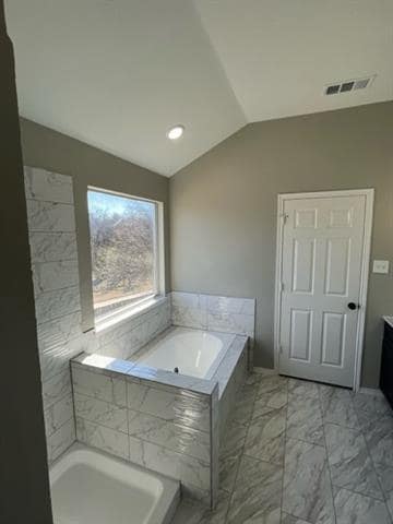 Building Photo - 1309 Bard Ct