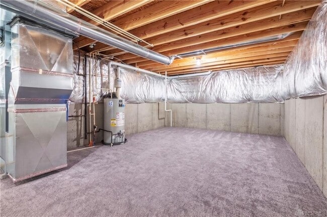 Building Photo - 225 Pointe Oakwood Way