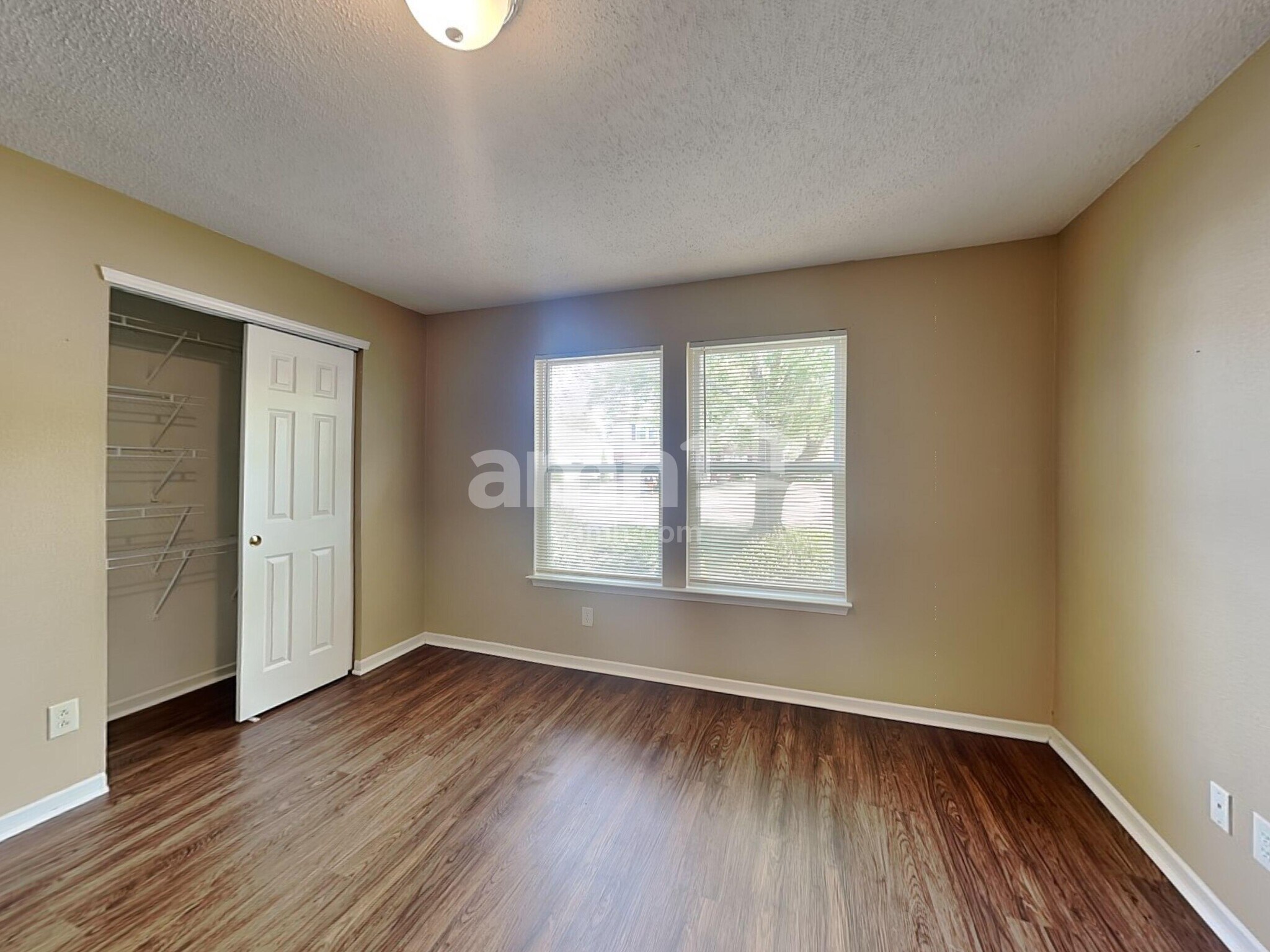 Building Photo - 14324 Orange Blossom Trail