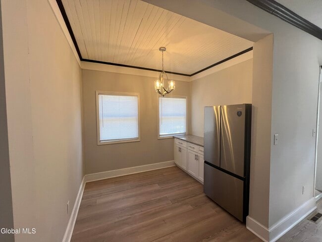 Building Photo - 1086 Wendell Ave