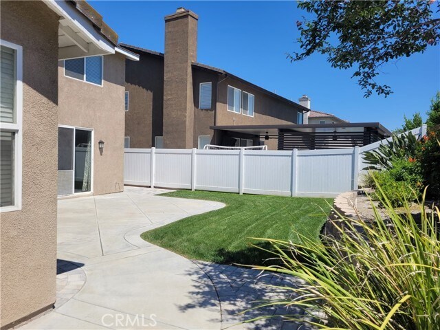 Building Photo - 7342 Corona Valley Ave