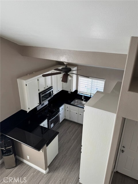 Building Photo - 12716 Vista Verde Dr