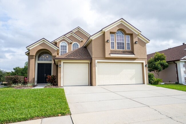 Building Photo - 2703 Snow Goose Ln