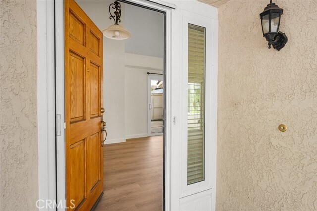Building Photo - 53 Cedarlake