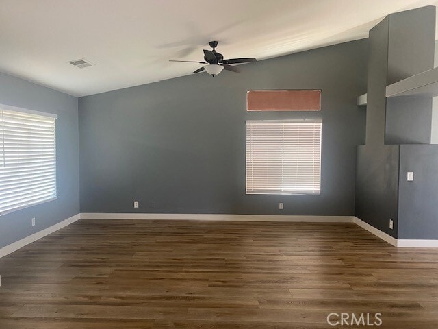 Building Photo - 80669 Declaration Ave