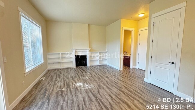 Building Photo - Charming 4 BD | 2.5 BA Home w/ Large Yard - Powellhurst-Gilbert