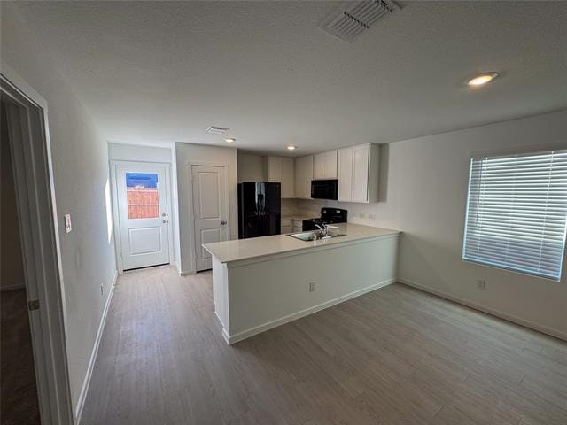 Building Photo - 3927 Selawik St