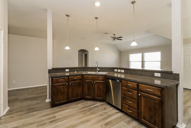 Building Photo - 1108 Junegrass Ln