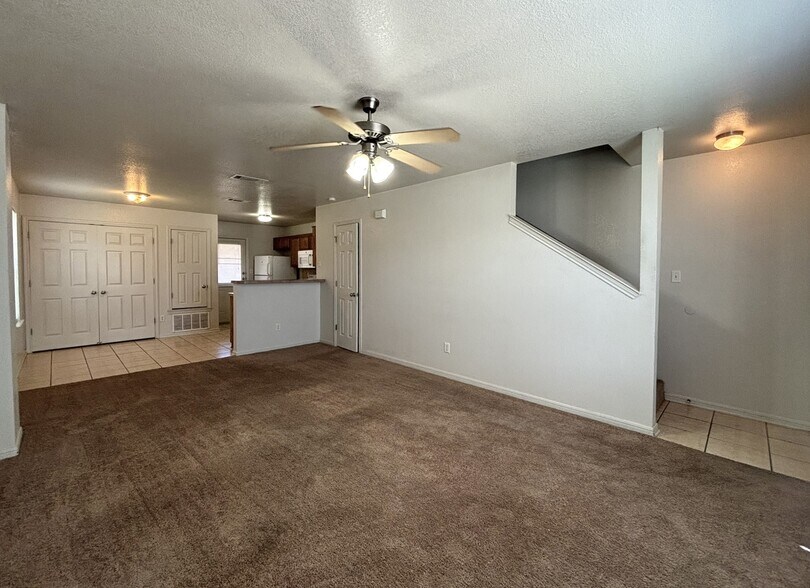 Building Photo - 4106 Shasta