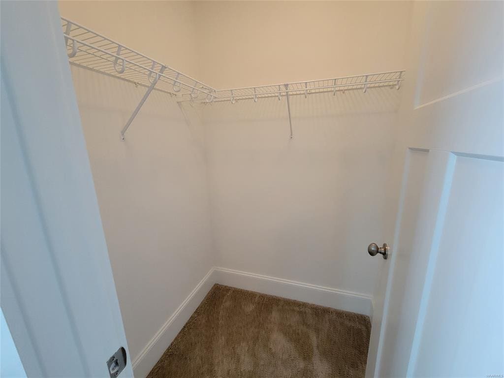 Building Photo - 71 Honey Crisp Ln