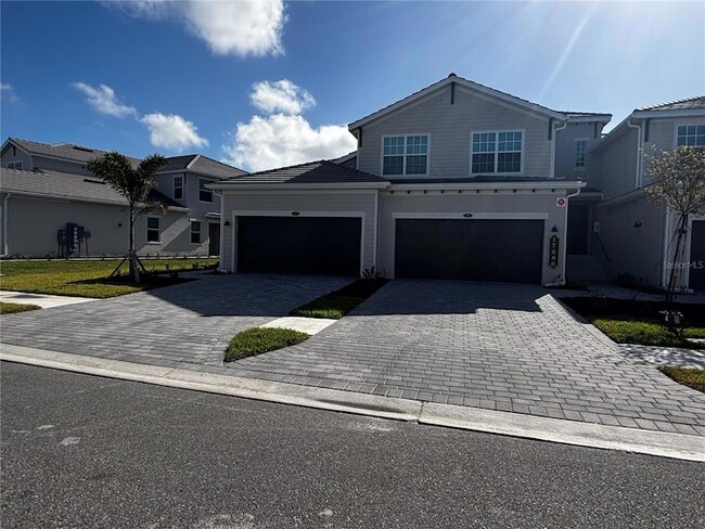 Primary Photo - 17680 Boracay Ct