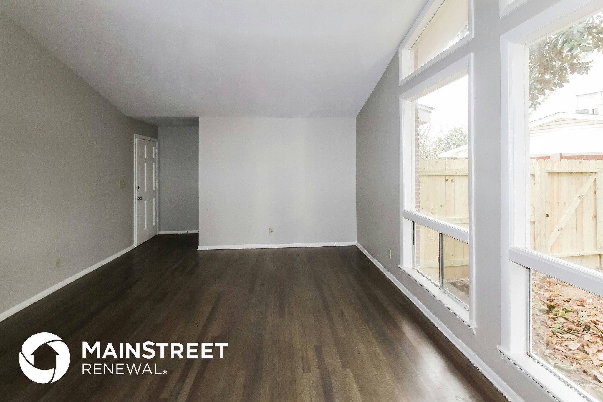 Building Photo - 2887 Landview Cove