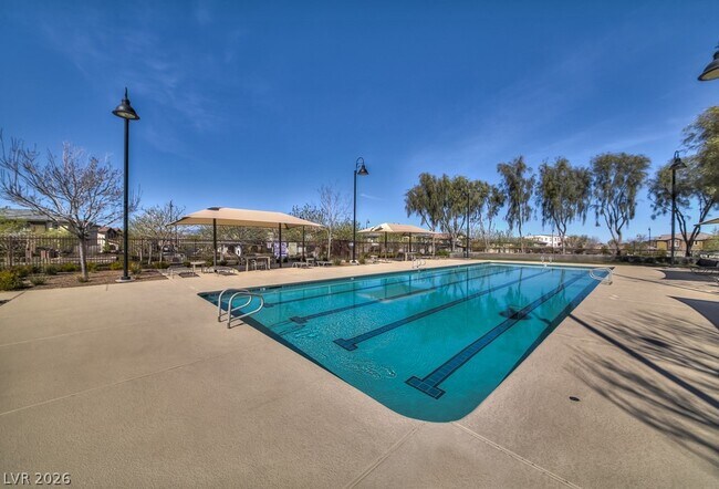 Building Photo - 2871 Rolling Brook Pl