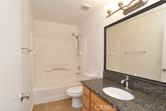Building Photo - 12584 Atwood Ct