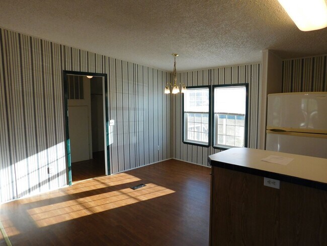 Building Photo - 101 K&D Drive, Vanceboro in the Wynn Circl...