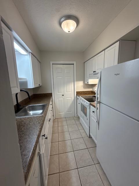 Building Photo - 615 Carter Ln