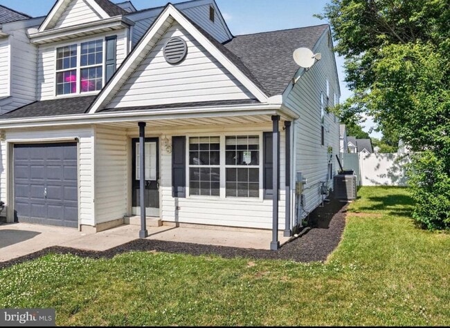 Building Photo - 117 Redden Ln