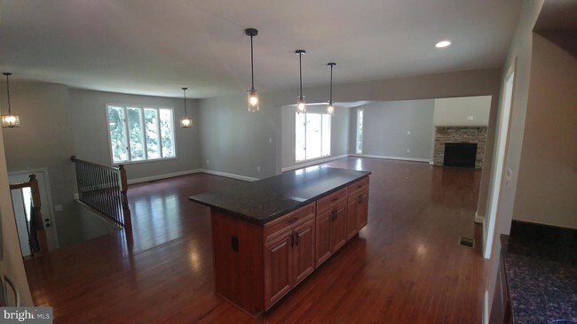Building Photo - 3789 Ivory Rd