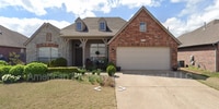 Building Photo - 4918 S 186th E Ave