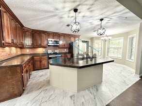 Building Photo - 307 Briarcliff Dr