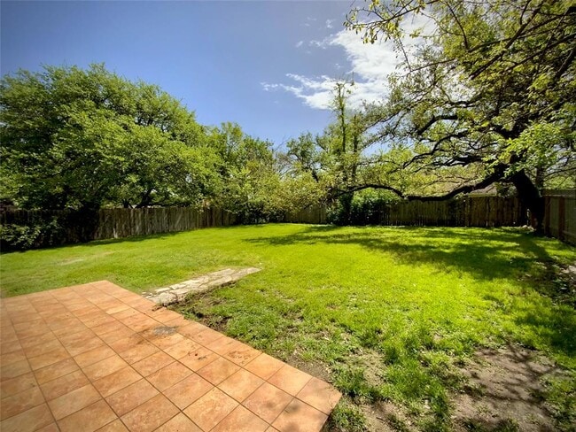 Building Photo - 11607 Barrington Way