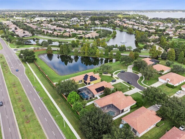 Building Photo - 11450 Arborside Bend Way