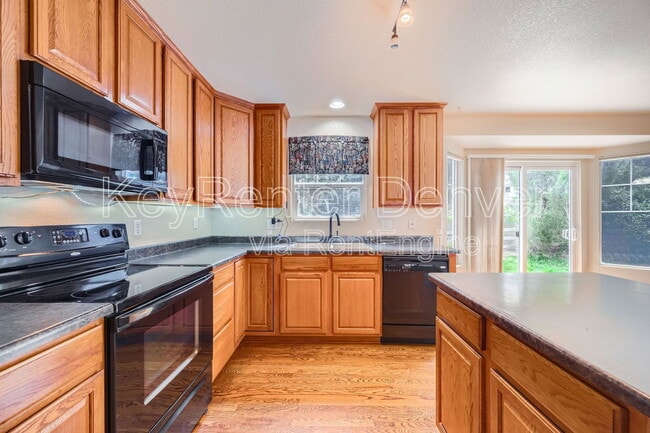 Building Photo - 23750 E Mississippi Cir
