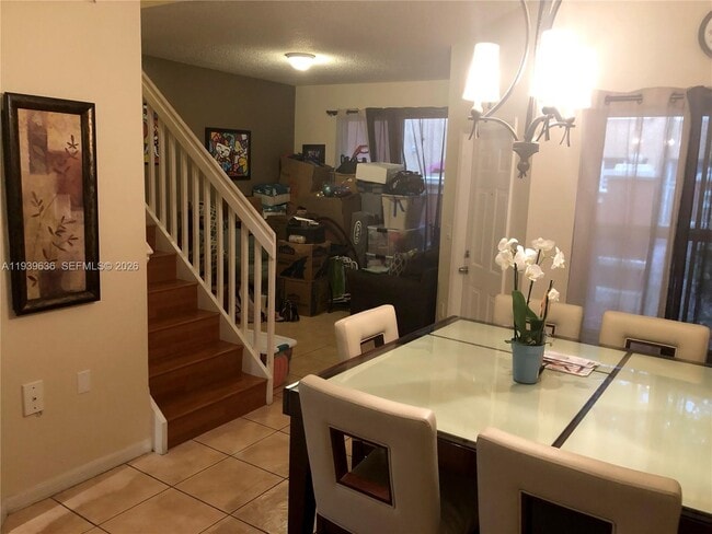 Building Photo - 11438 NW 62nd Terrace