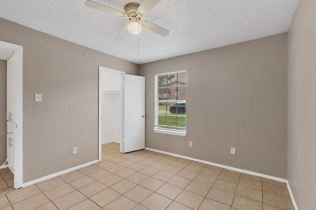 Building Photo - 8024 Cambridge Cir