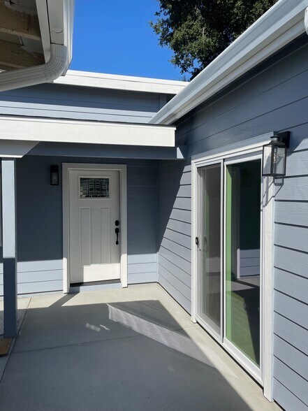 Building Photo - 4313 Cowell Rd