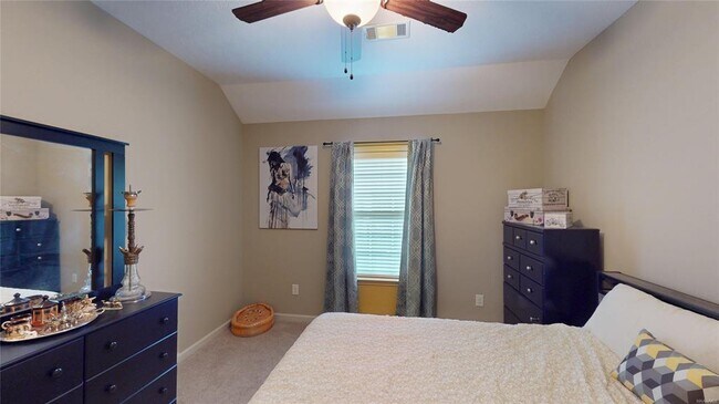 Building Photo - 10533 Duncannon Trail