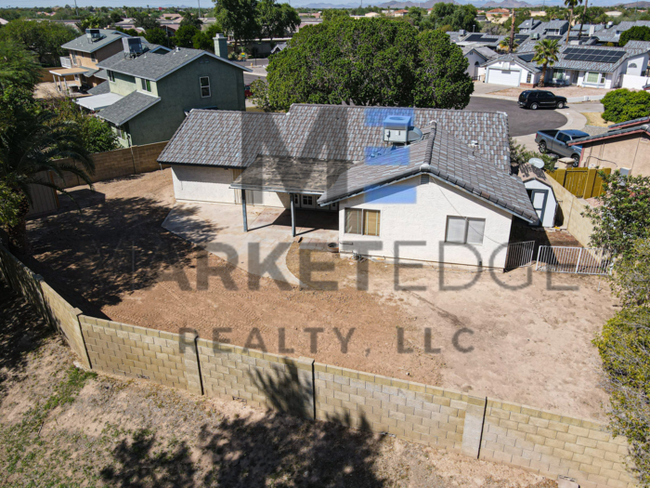 Building Photo - House at 59thAve/Union Hills! JOIN THE WAI...